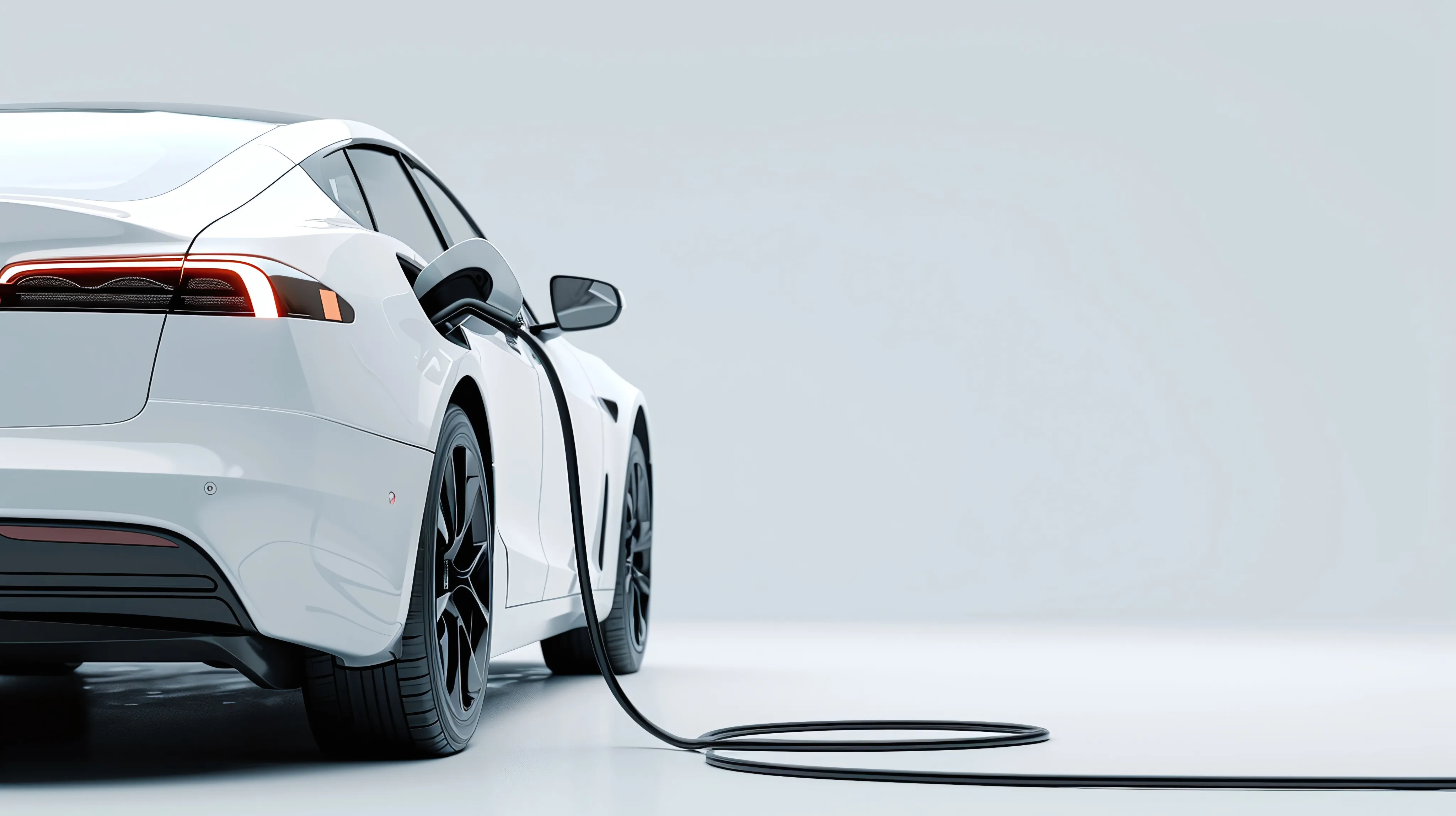 EV Batteries