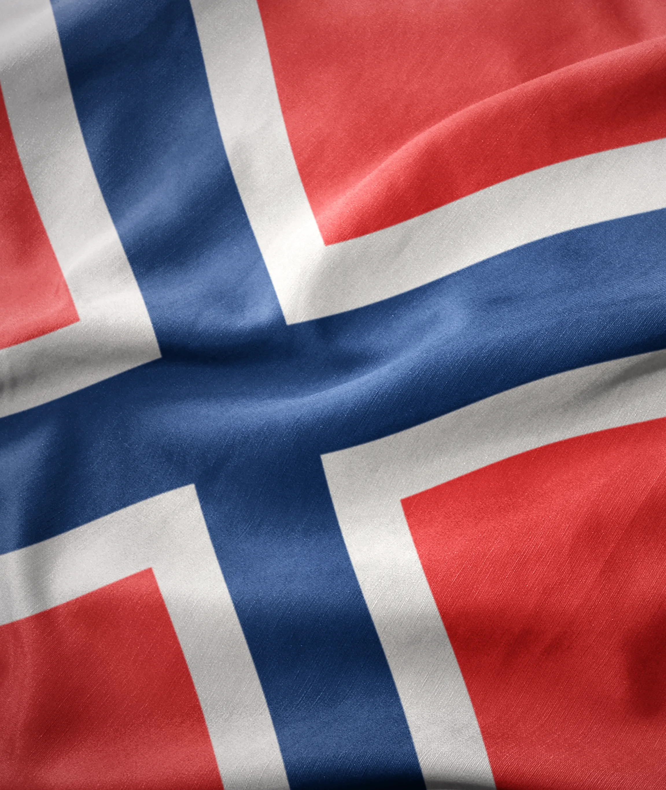 Norway flag